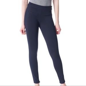NWT I Love Tyler Madison Olive Green Pants